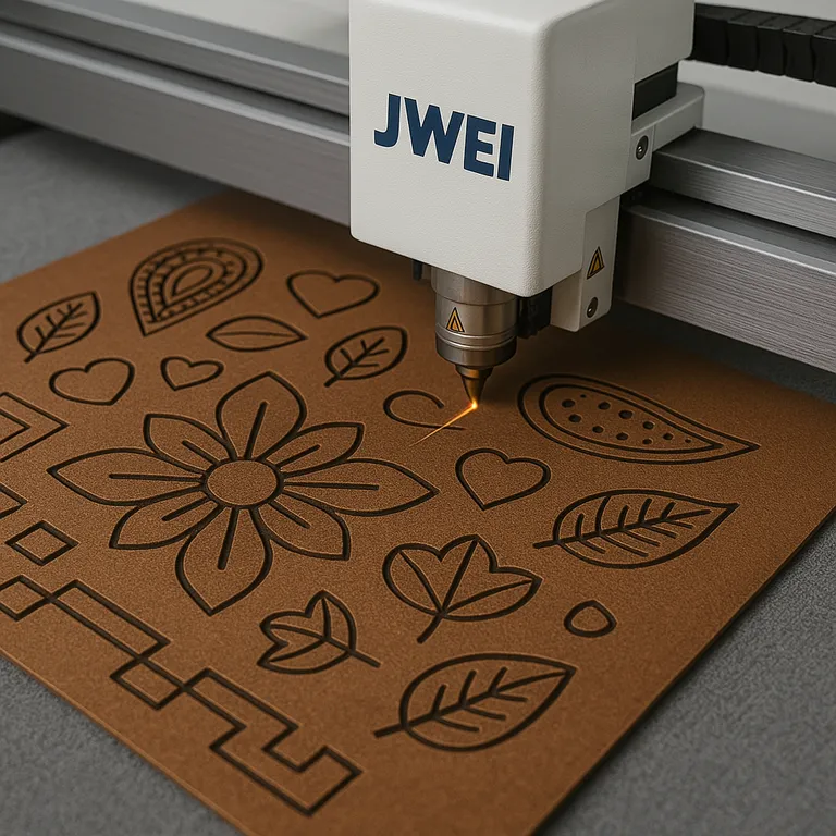 Плоттерная резка недорого в tprint | фото 4 Плоттерная резка недорого в tprint | фото 4