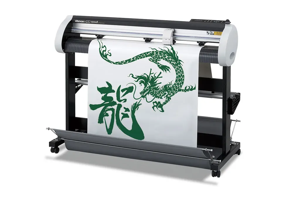 Плоттерная резка недорого в tprint | фото 6 Плоттерная резка недорого в tprint | фото 6