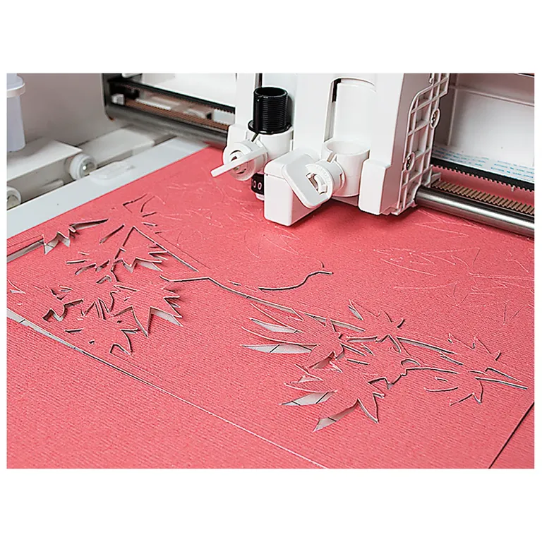 Плоттерная резка бумаги недорого в tprint | фото 1 Плоттерная резка бумаги недорого в tprint | фото 1