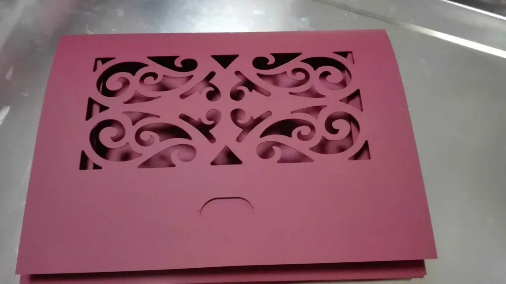 Плоттерная резка бумаги недорого в tprint | фото 3 Плоттерная резка бумаги недорого в tprint | фото 3