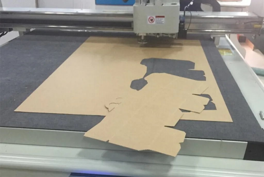 Плоттерная резка бумаги недорого в tprint | фото 4 Плоттерная резка бумаги недорого в tprint | фото 4