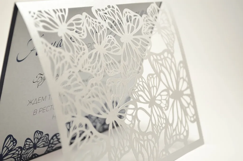 Плоттерная резка бумаги недорого в tprint | фото 5 Плоттерная резка бумаги недорого в tprint | фото 5