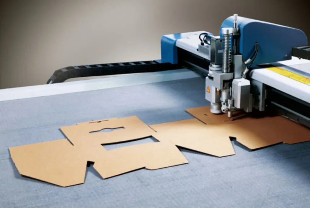 Плоттерная резка картона недорого в tprint | фото 3 Плоттерная резка картона недорого в tprint | фото 3