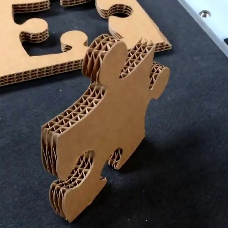 Плоттерная резка картона недорого в tprint | фото 4 Плоттерная резка картона недорого в tprint | фото 4