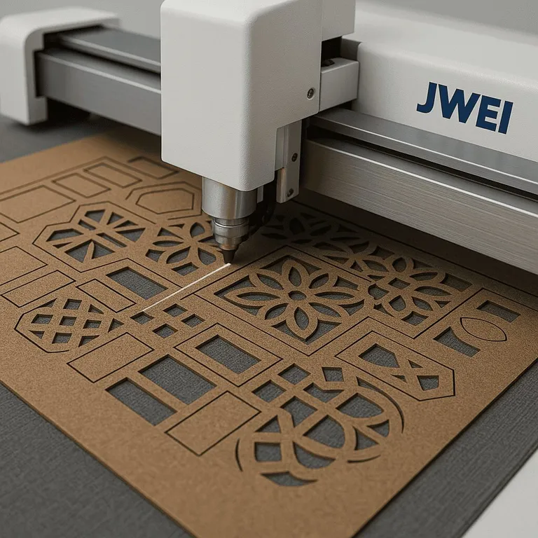 Плоттерная резка картона недорого в tprint | фото 5 Плоттерная резка картона недорого в tprint | фото 5