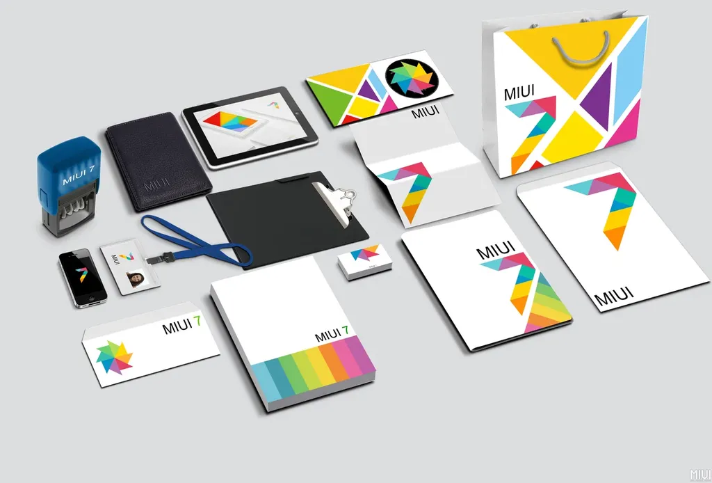 Полиграфия для дизайн-студий недорого в tprint | фото 3 Полиграфия для дизайн-студий недорого в tprint | фото 3