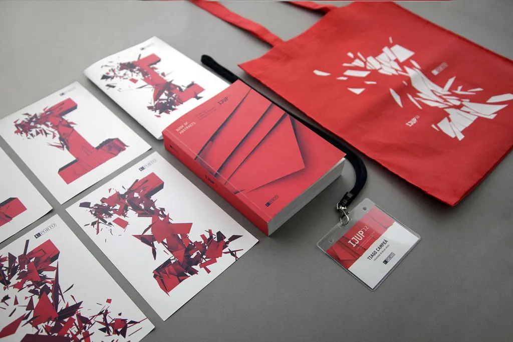 Полиграфия для дизайн-студий недорого в tprint | фото 4 Полиграфия для дизайн-студий недорого в tprint | фото 4