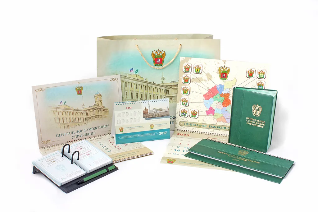 Полиграфия для государственных учреждений недорого в tprint | фото 3 Полиграфия для государственных учреждений недорого в tprint | фото 3