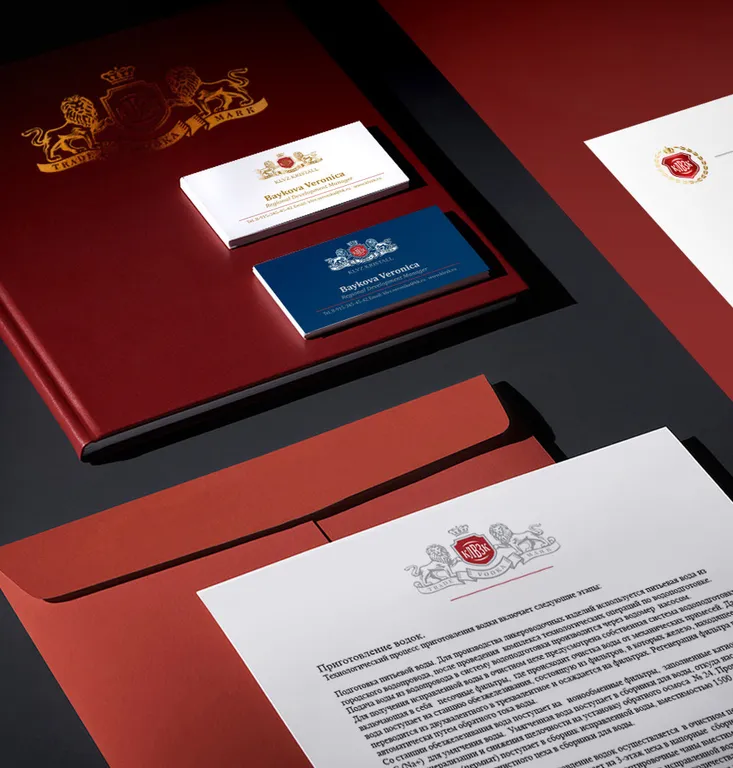 Полиграфия для государственных учреждений недорого в tprint | фото 4 Полиграфия для государственных учреждений недорого в tprint | фото 4