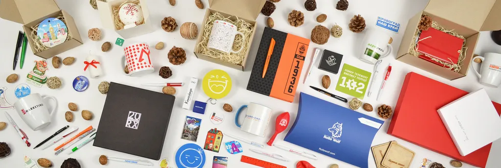 Полиграфия для выставки недорого в tprint | фото 3 Полиграфия для выставки недорого в tprint | фото 3