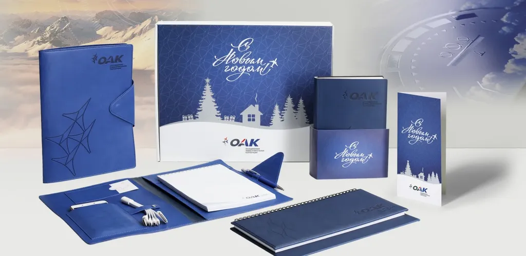 Полиграфия для выставки недорого в tprint | фото 6 Полиграфия для выставки недорого в tprint | фото 6