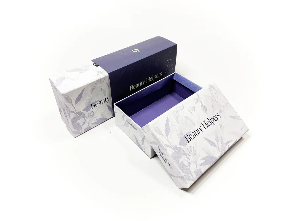 Премиальная упаковка – учитываем все нюансы при изготовлении недорого в tprint | фото 0