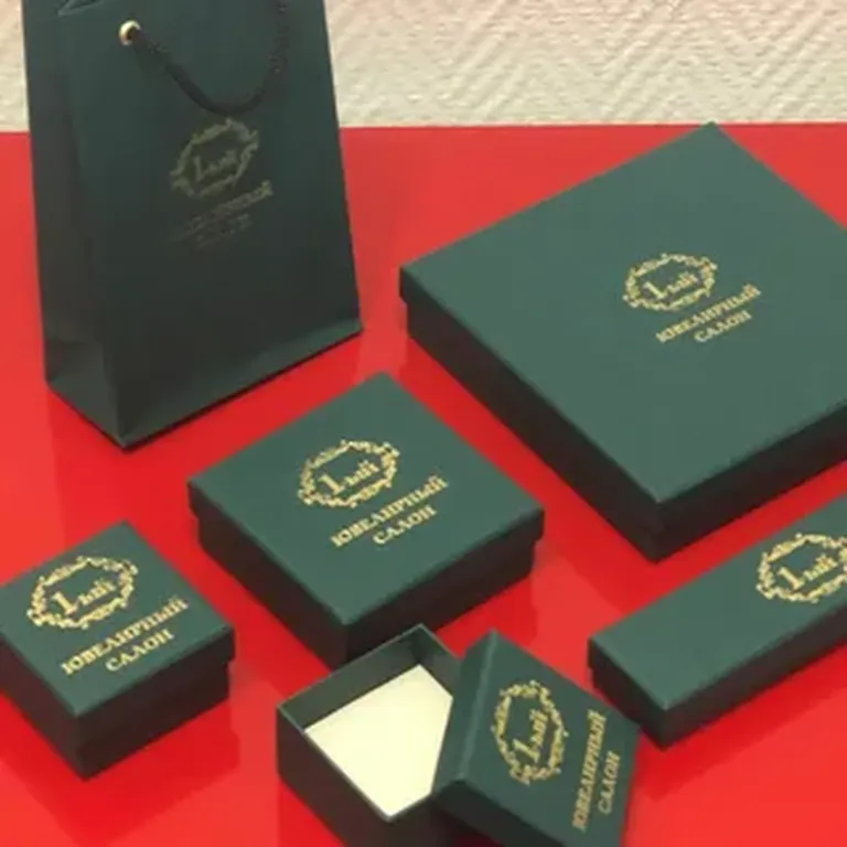 Производство брендированной упаковки с логотипом недорого в tprint | фото 1 Производство брендированной упаковки с логотипом недорого в tprint | фото 1