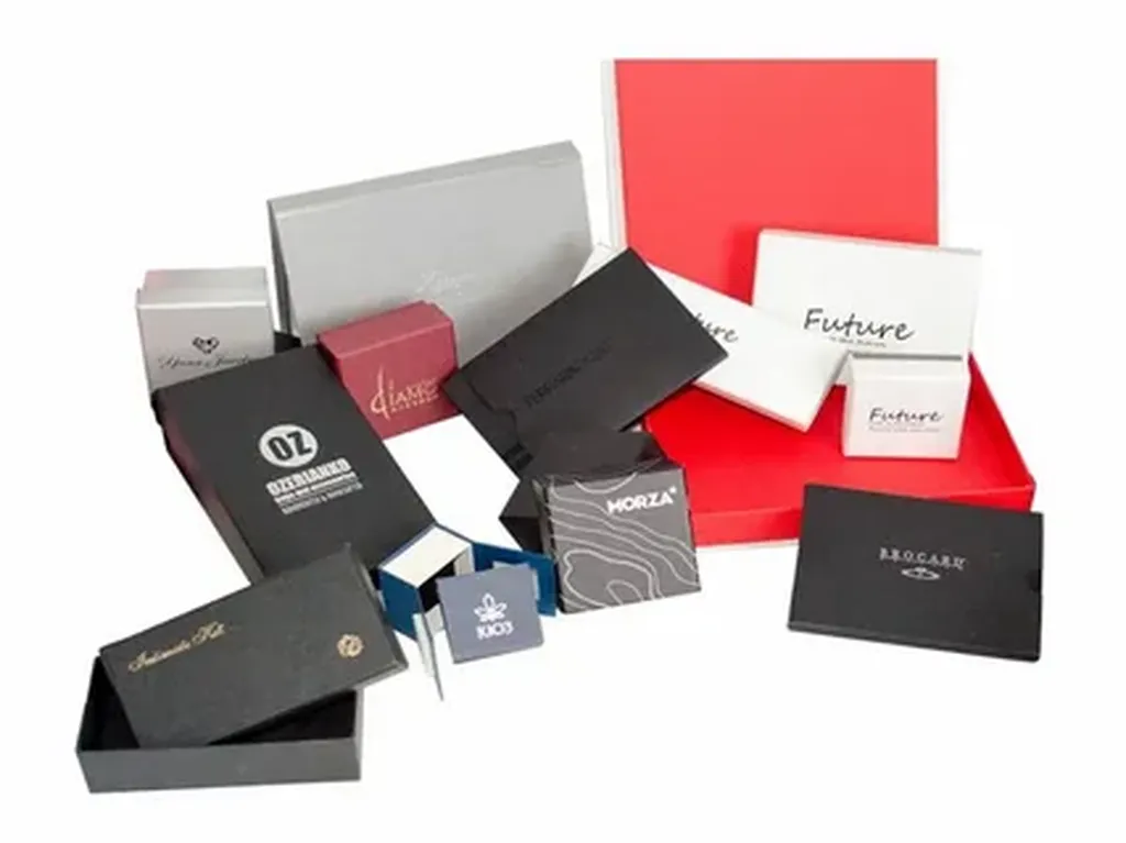 Производство брендированной упаковки с логотипом недорого в tprint | фото 3 Производство брендированной упаковки с логотипом недорого в tprint | фото 3