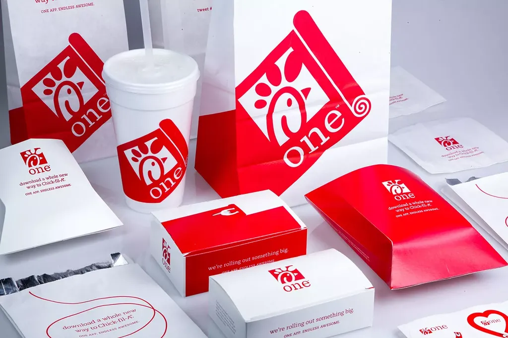 Производство брендированной упаковки с логотипом недорого в tprint | фото 5 Производство брендированной упаковки с логотипом недорого в tprint | фото 5