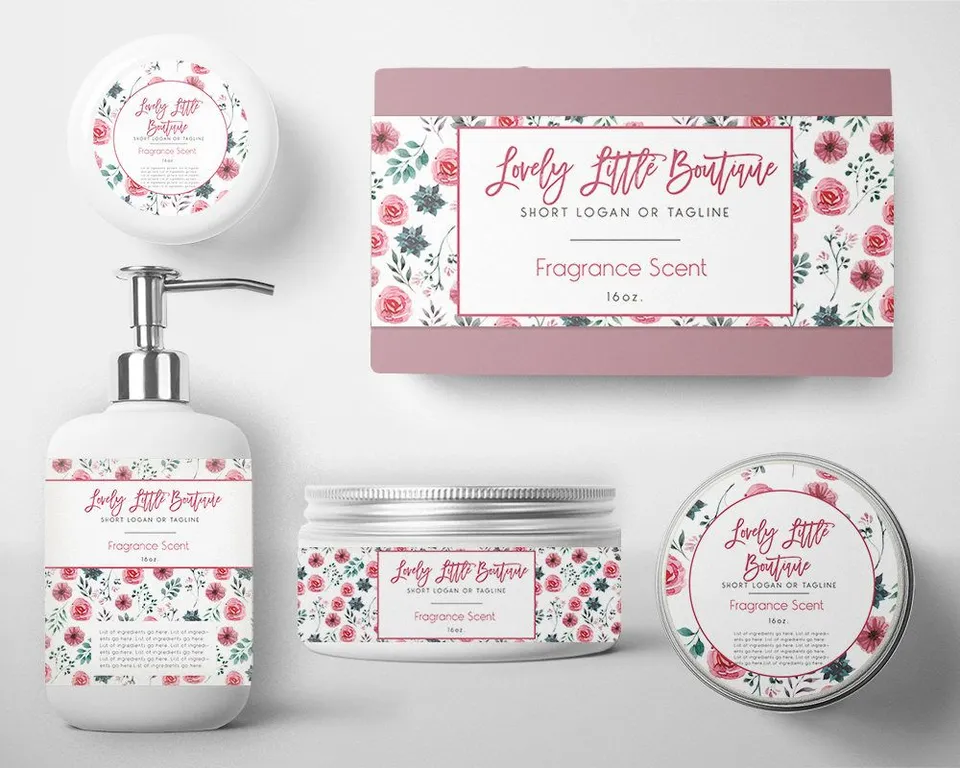 Производство этикеток для косметики и парфюмерии недорого в tprint | фото 2 Производство этикеток для косметики и парфюмерии недорого в tprint | фото 2