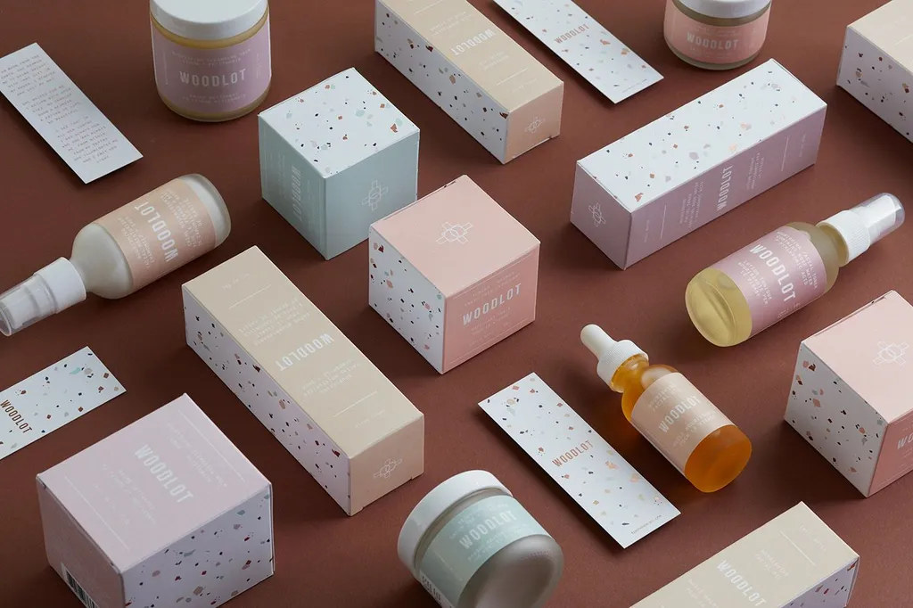 Производство этикеток для косметики и парфюмерии недорого в tprint | фото 5 Производство этикеток для косметики и парфюмерии недорого в tprint | фото 5