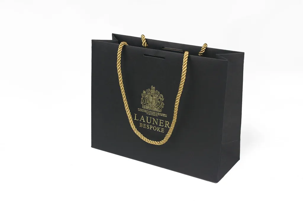 Производство подарочных пакетов недорого в tprint | фото 2 Производство подарочных пакетов недорого в tprint | фото 2