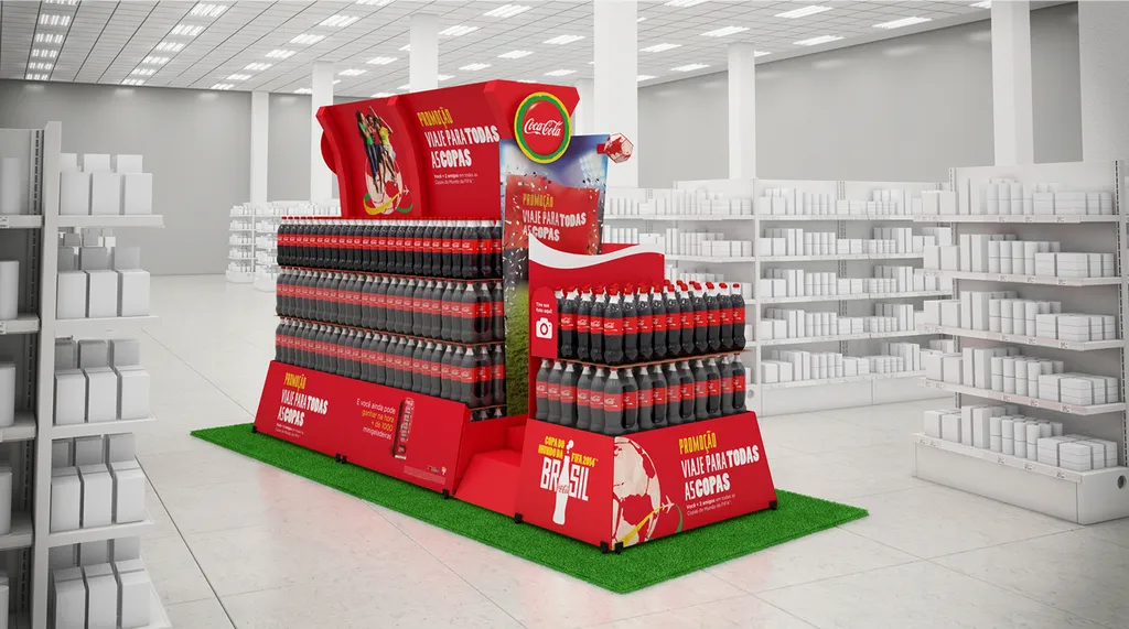 Производство POS материалов недорого в tprint | фото 2 Производство POS материалов недорого в tprint | фото 2