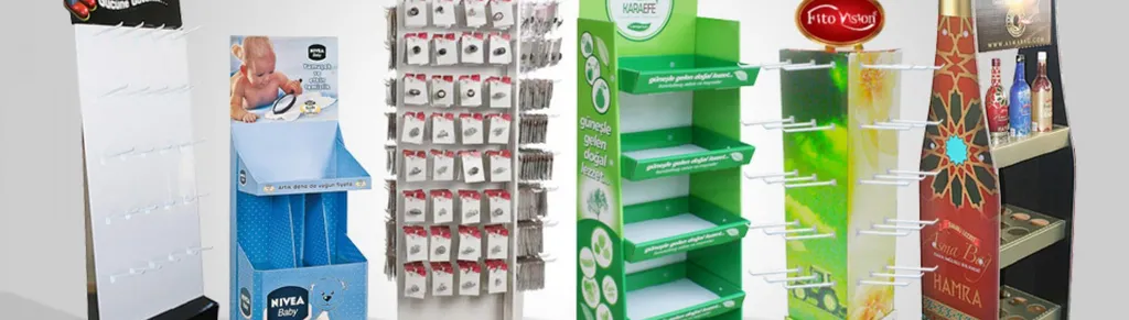 Производство POS материалов недорого в tprint | фото 5 Производство POS материалов недорого в tprint | фото 5