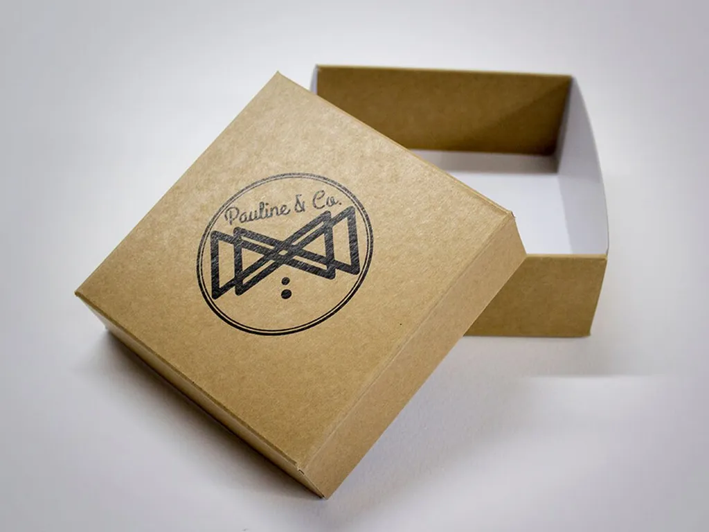 Самосборные коробки с печатью недорого в tprint | фото 5 Самосборные коробки с печатью недорого в tprint | фото 5