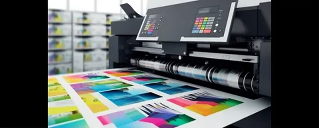 Срочная печать полиграфии недорого в tprint | фото 2 Срочная печать полиграфии недорого в tprint | фото 2