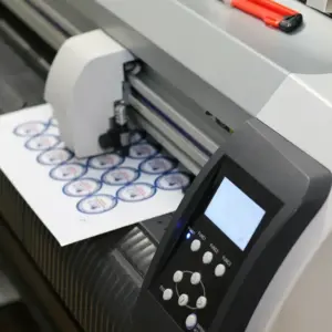 Срочная печать полиграфии дешево