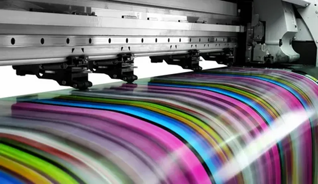 Срочная печать полиграфии недорого в tprint | фото 5 Срочная печать полиграфии недорого в tprint | фото 5