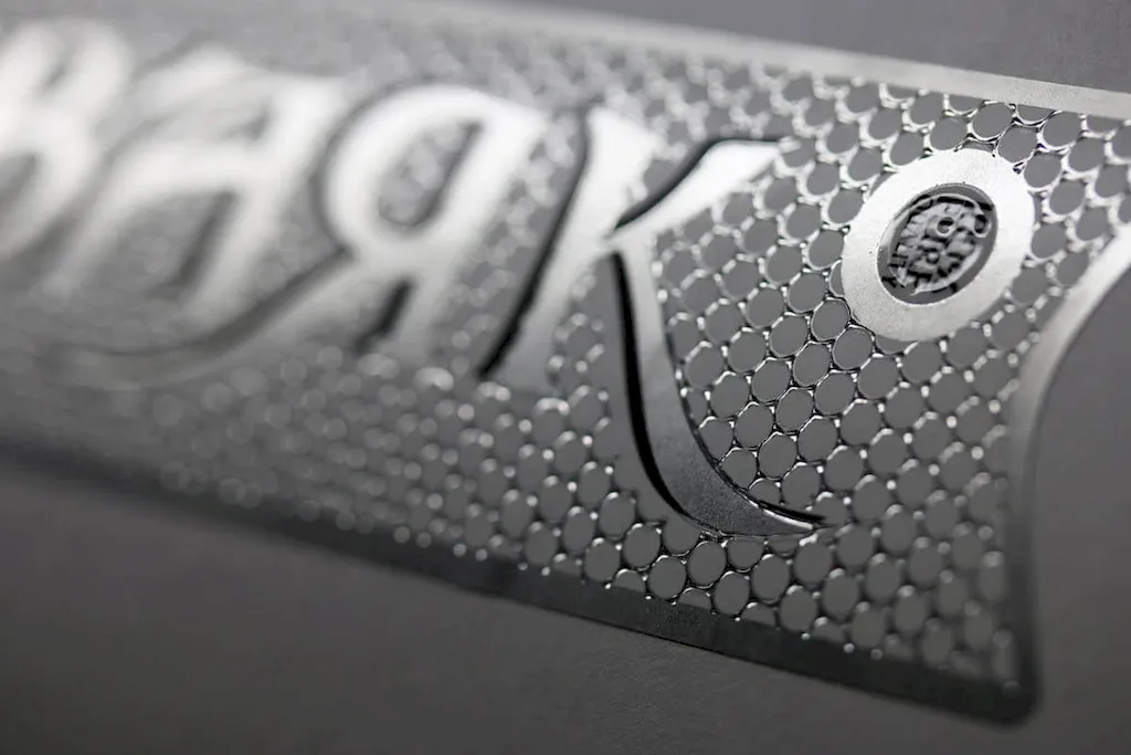 Твин лакирование в полиграфии недорого в tprint | фото 2