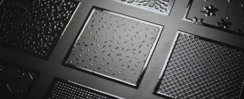 ВД лак в полиграфии недорого в tprint | фото 0