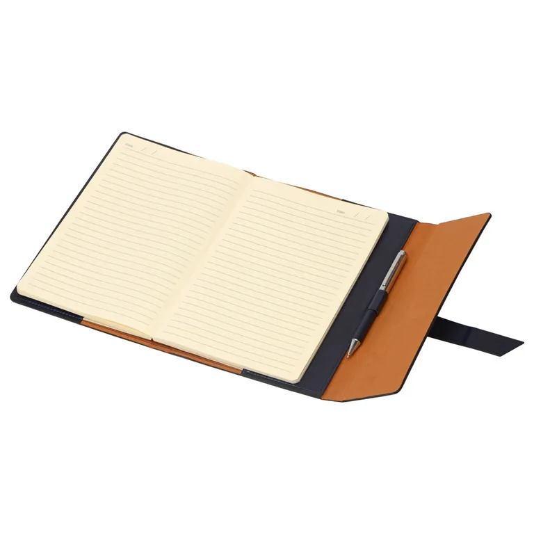 Виды и назначение блокнотов недорого в tprint | фото 1