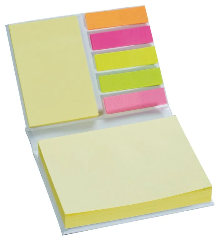 Виды стикеров: что нужно о них знать? недорого в tprint | фото 1