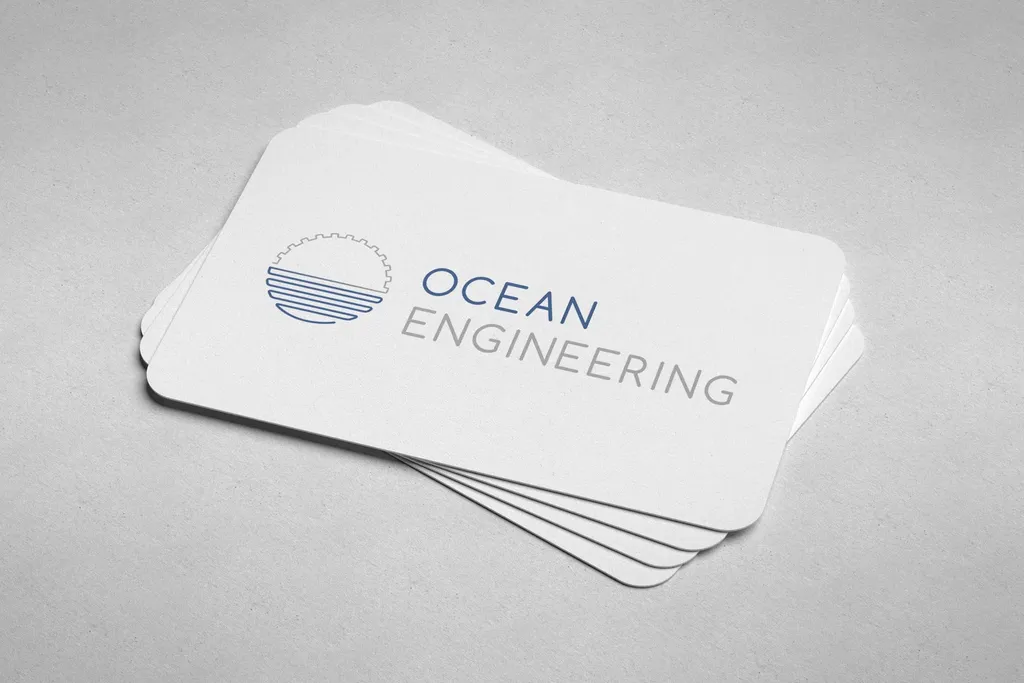 Визитки со скругленными углами недорого в tprint | фото 6 Визитки со скругленными углами недорого в tprint | фото 6