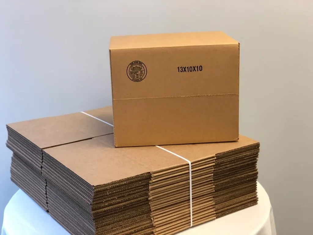 Вырубка и высечка картона недорого в tprint | фото 0