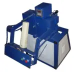 DQJ-150
