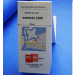 Es-Te 2300