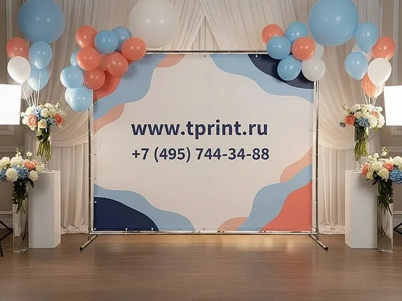 заказать Изготовление brand wall для бизнеса