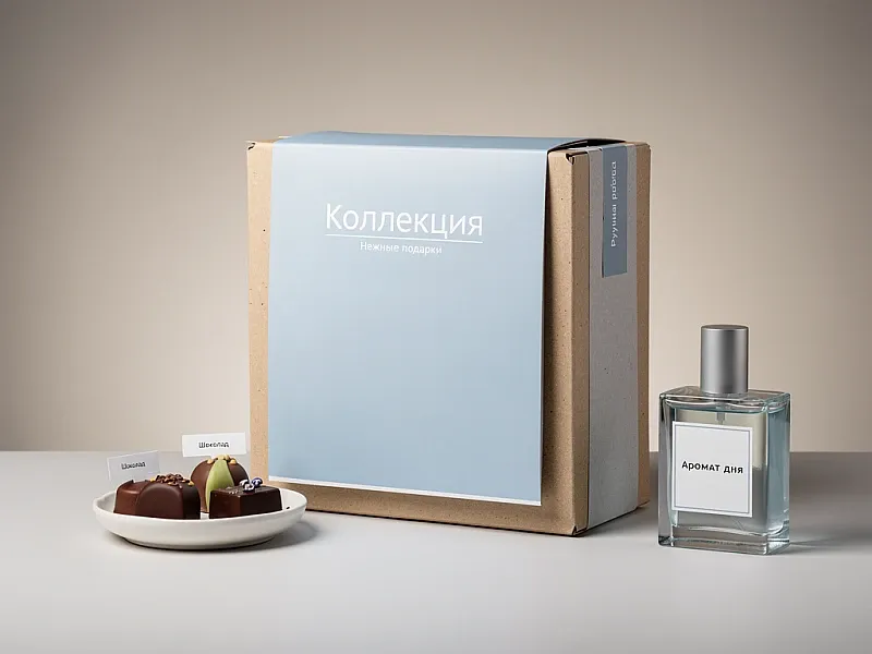 Короба с шубером дешево