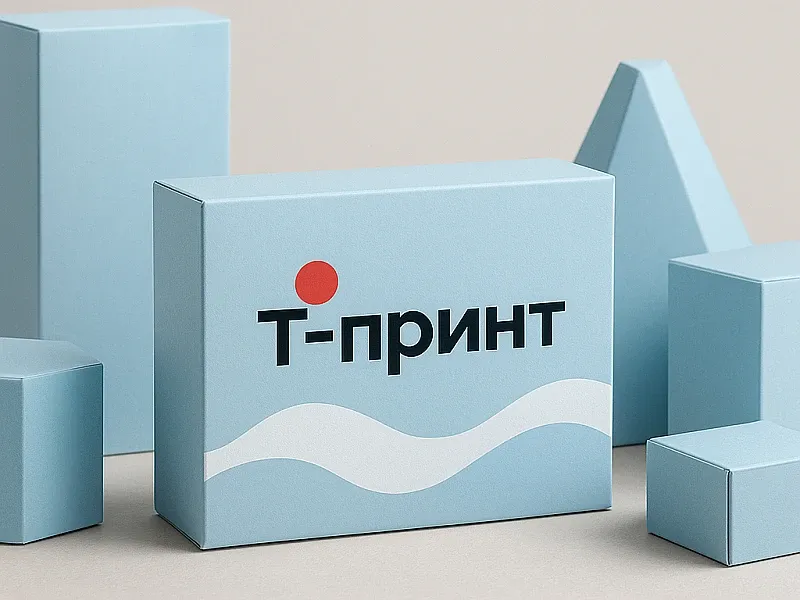 Коробки из бумаги недорого