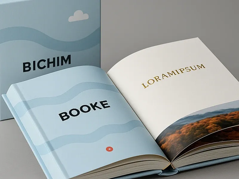 Печать книги на заказ - 1 экземпляр дешево