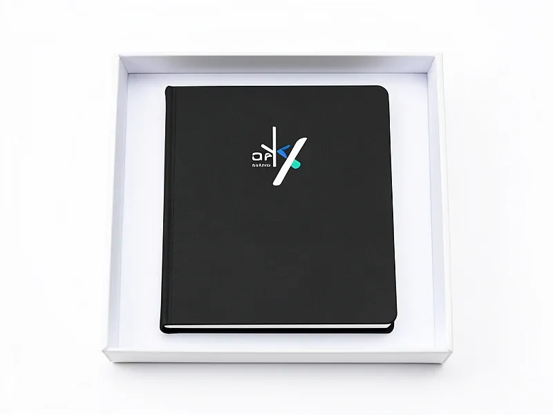 заказать Печать блокнотов А5, 80л