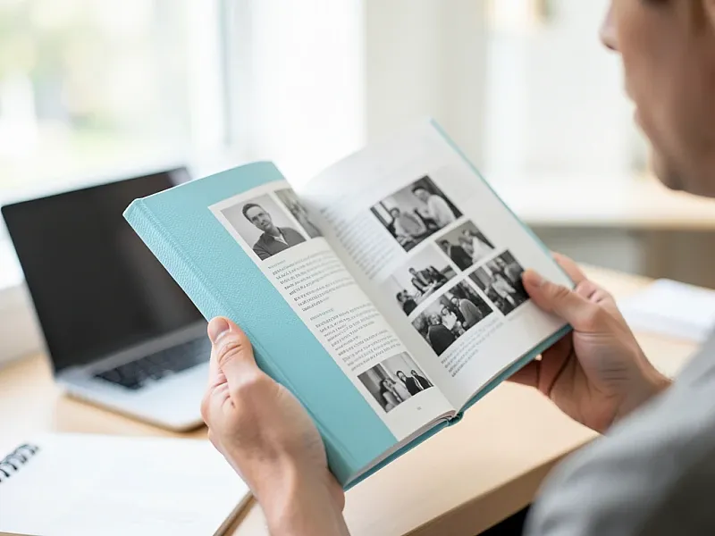 Печать книг памяти недорого