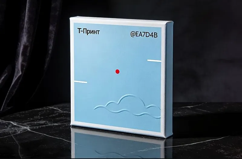 Печать на холсте 30х30 недорого
