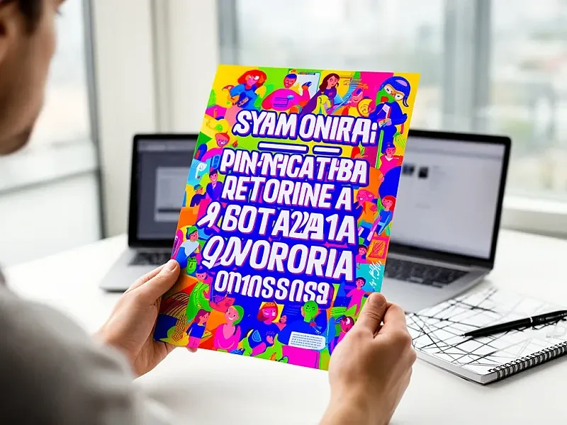 Печать плакатов А2 недорого