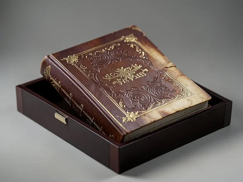 Печать подарочных книг недорого